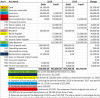 Trial balance.PNG