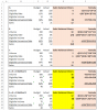 Variance Analysis Example.PNG