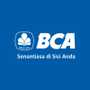 images (1).png