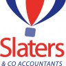 Slaters Accountants