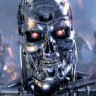 Terminator