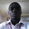 Akpotaire Dennis Koko