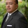 gerard.hamada