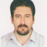 kourosh