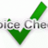 Choice Checks LLC