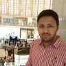 mohammadfaraz