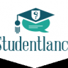 StudentLance