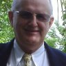 daveleonard