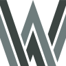 Wendy S. Wray CPA
