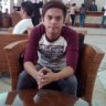 Michael Robles