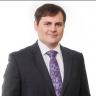Radek Výtisk