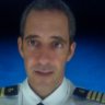 Alvaro Aicardi