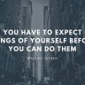 Elaine_Law