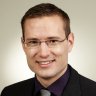 Lauri Harpf
