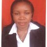 Francisca Obi-okwubanego