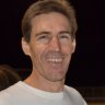 Tom Haws