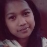 Asiale
