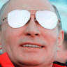 Arthur49