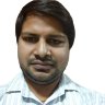 ashakantaxharma