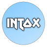 IntoxNitram