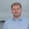 Roman Denisov