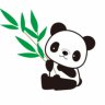 PandaAccountant