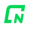 crewnew
