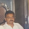 Muhammad Sajid