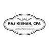 rajkishancpa