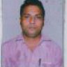 amitanigra