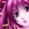 dollybroun