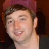 SageTrainerMatt