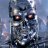 Terminator