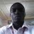 Akpotaire Dennis Koko
