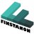 finstanon