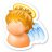 angeltax1566