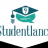 StudentLance