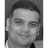 Parthiban Vijayaraghavan