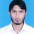 ghaffar795