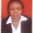 Francisca Obi-okwubanego