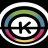 Kallen_Web_Design