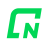 crewnew