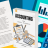 Accounting for Beginners