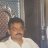 Muhammad Sajid