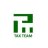 taxteam
