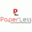 PaperLess_Europe