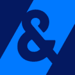 www.schgroup.com