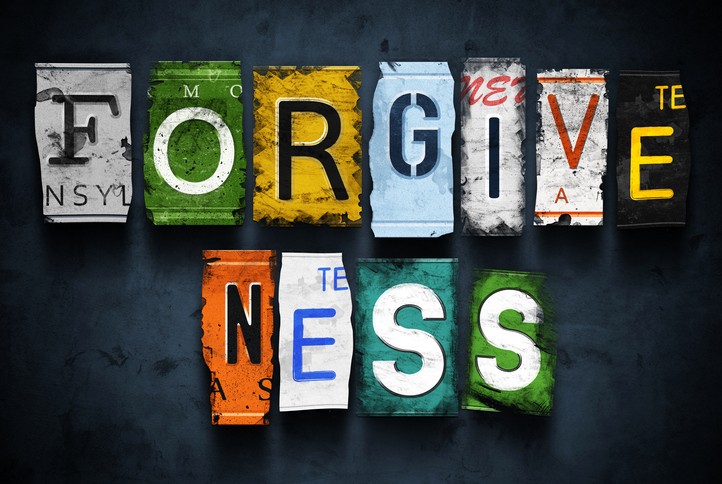evergreensmallbusiness.com