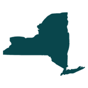 www.tax.ny.gov