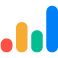 www.cashanalytics.com